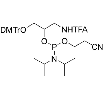5'-Amino-Modifier C3 CE Phosphoramidite
