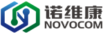 苏州诺维康生物科技有限公司logo