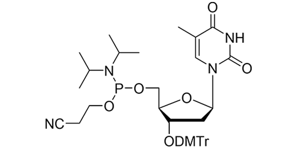 idT Phosphoramidite