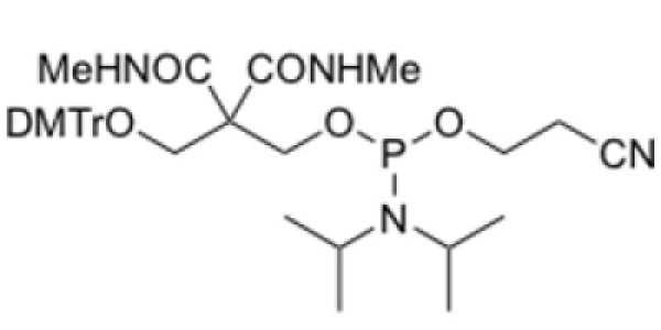 Solid Chemical phosphorylation reagent II