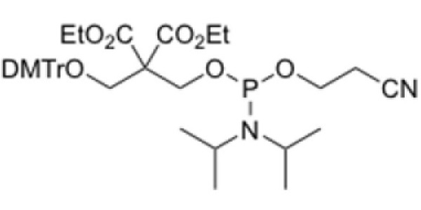 Chemical phosphorylation reagent II