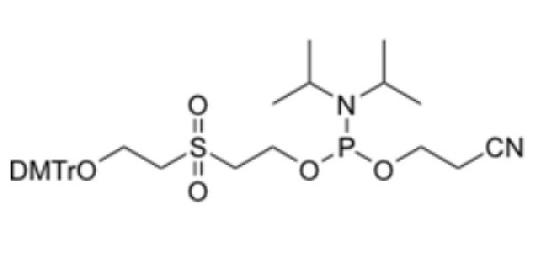 Chemical Phosphorylation Reagent I
