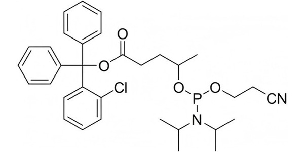 5'-Carboxy-Modifier C5