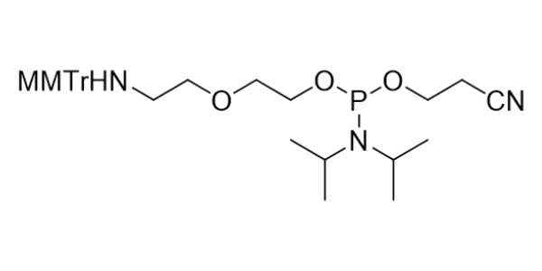 5'-Amino-Modifier 5 Phosphoramidite