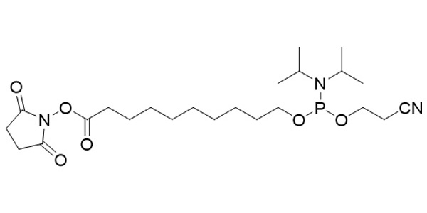 5'-Carboxy-Modifier C10