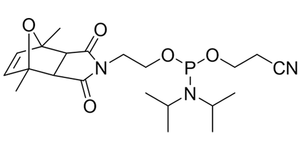5'-Maleimide-Modifier Phosphoramidite