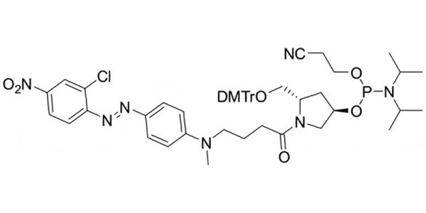 Eclipse Phosphoramidite