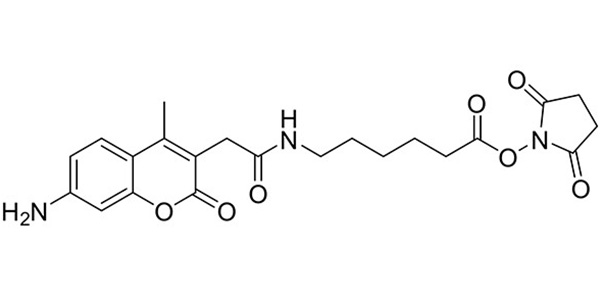 AMCA-X NHS Ester