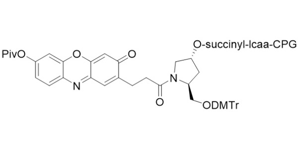 Rmd Red CPG 1000 (~Redmond)