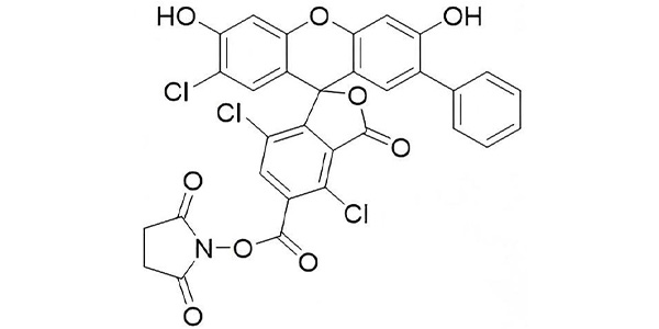 5-VIC NHS Ester