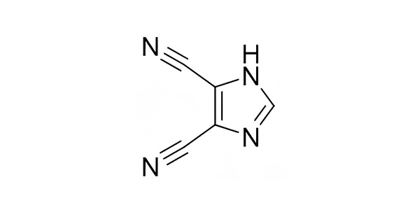 4,5-Dicyanoimidazole (DCI)