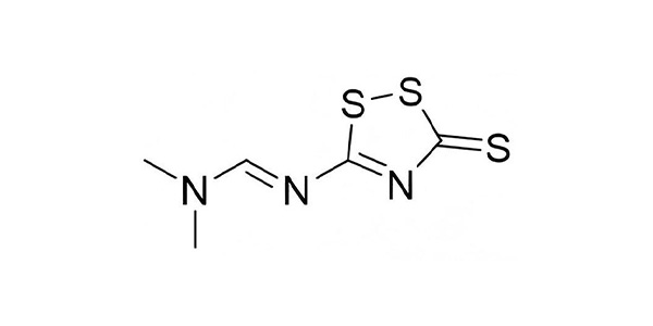 Sulfurizing reagent II