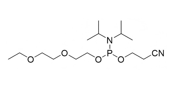 UniCap Phosphoramidite
