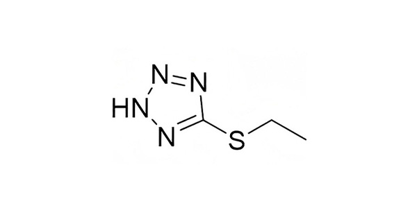 5-(Ethylthio)-1H-Tetrazole