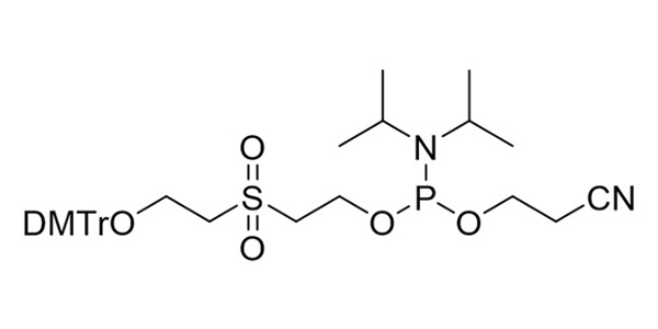 Chemical Phosphorylation Reagent I