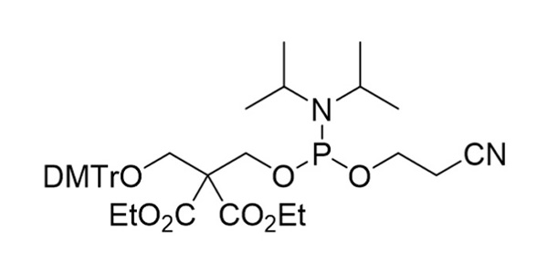 Chemical Phosphorylation Reagent II