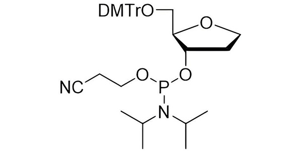 dSpacer Phosphoramidite