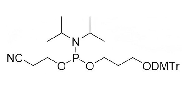 Spacer C3 Phosphoramidite