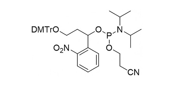PC Linker Phosphoramidite