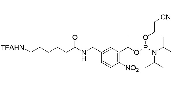 PC Amino-Modifier Phosphoramidite