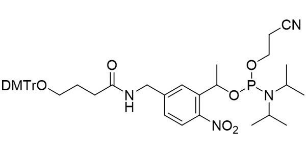 PC Spacer Phosphoramidite