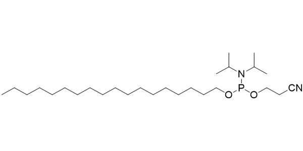 Stearyl Phosphoramidite