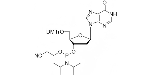 dI Phosphoramidite