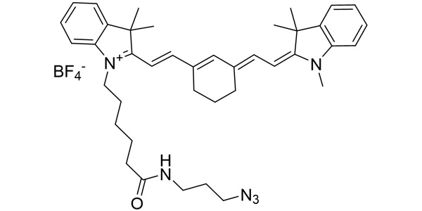 CY7 Azide
