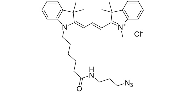CY3 Azide