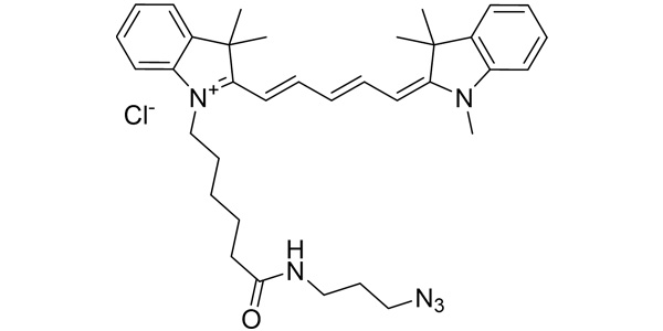 CY5 Azide