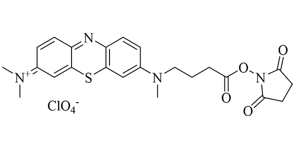 Methylene Blue NHS Ester