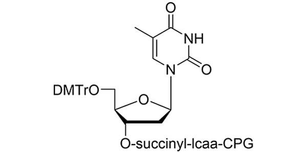 dT CPG 2000