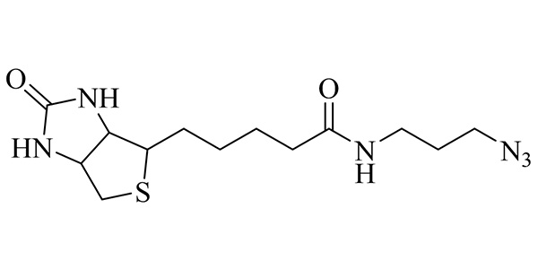 Biotin Azide
