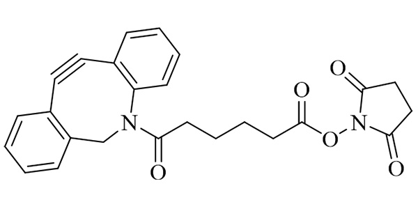 DBCO NHS Ester